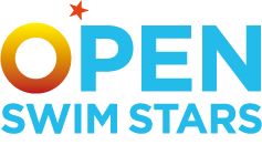 OPEN SWIM STARS